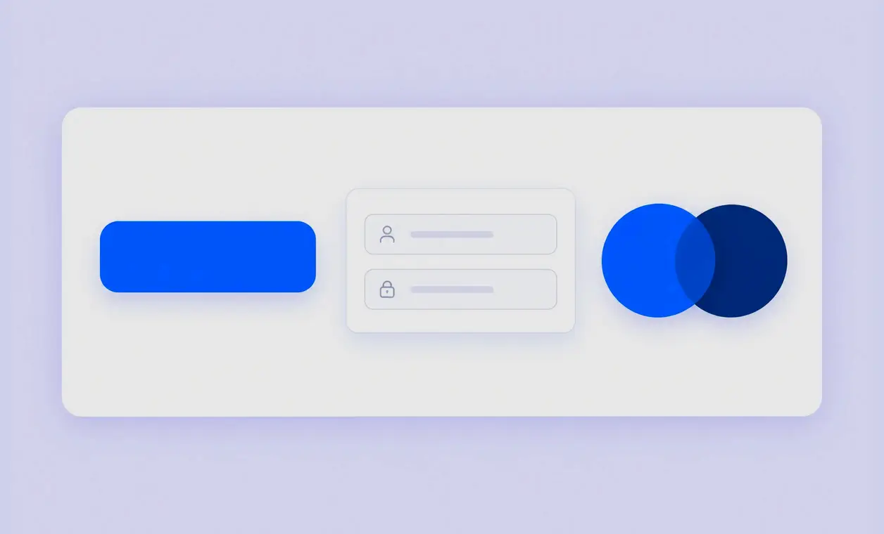 Agency on Retainer