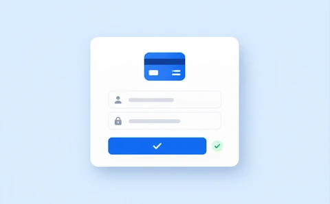 Service Image